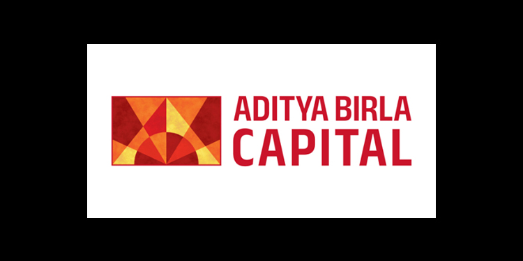 Aditya Birla : 