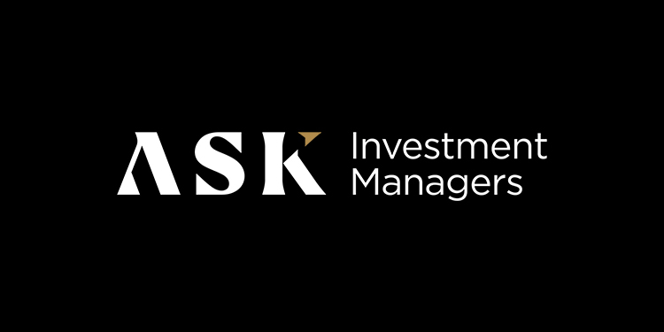 Ask : 