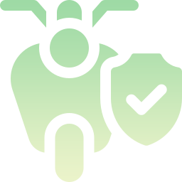 Asset Insurance