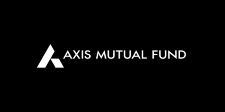 Axis : 