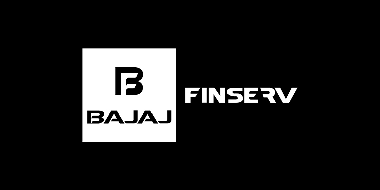 Bajaj : Brand Short Description Type Here.