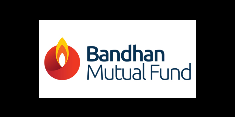 Bandhan : 