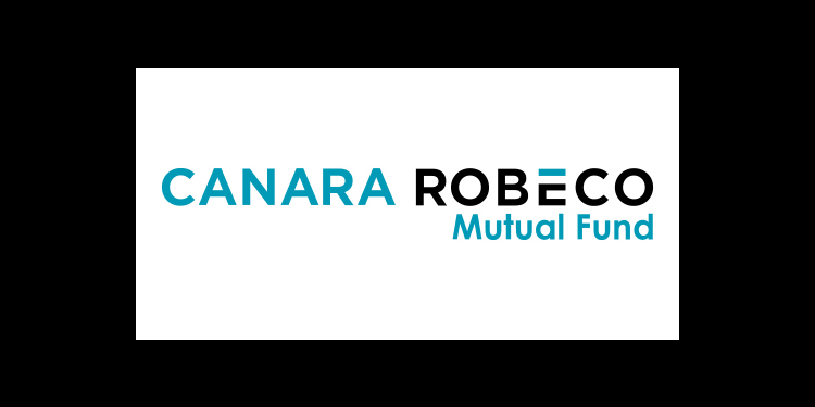 Canara Robeco : 