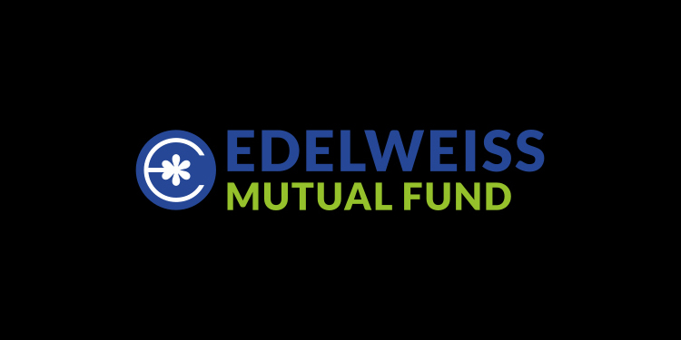 Edelweiss : 