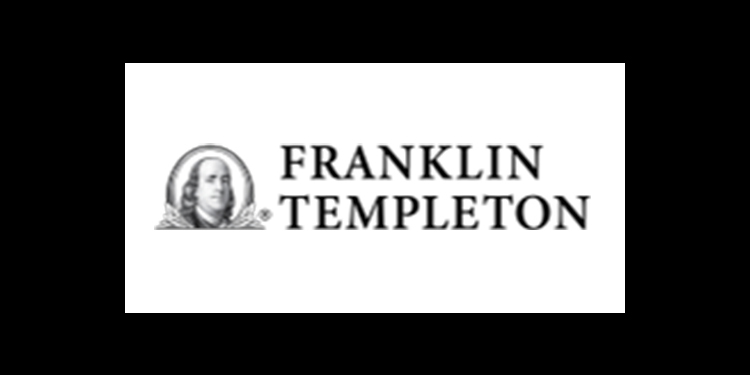Franklin Templeton : 