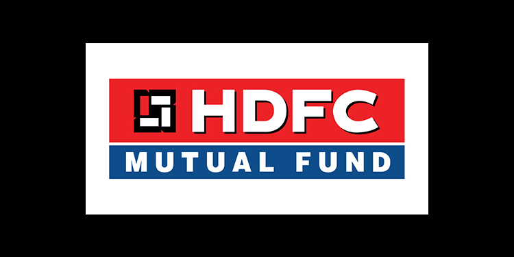 HDFC : 