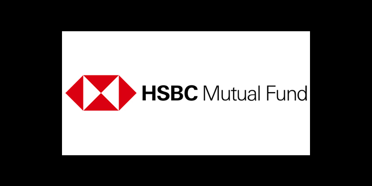 HSBC : 