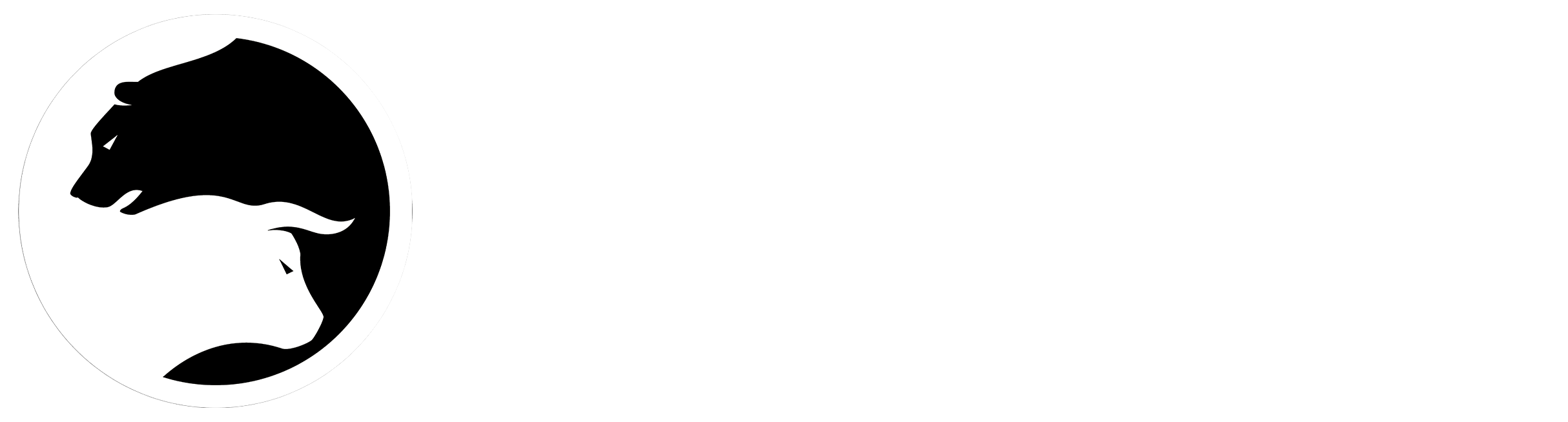 Investment Behaviour