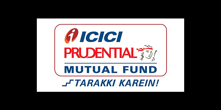 ICICI : 