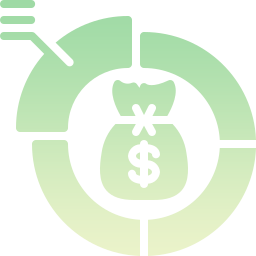 Variety of Investment Products