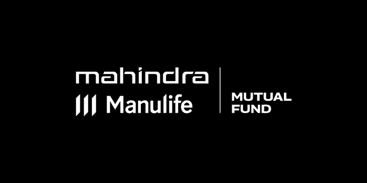 Mahindra : 