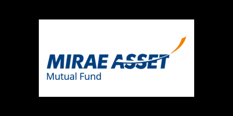 Mirae : 