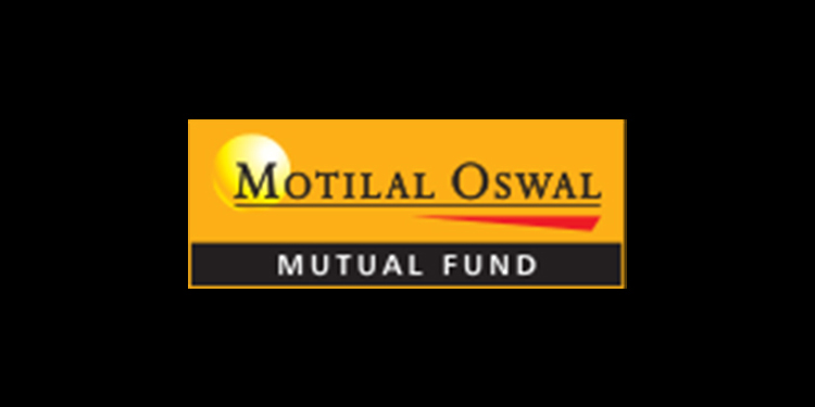 Motilal : 