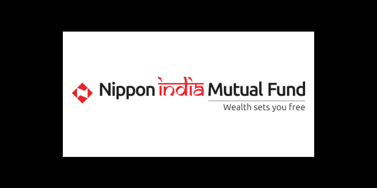 Nippon : 
