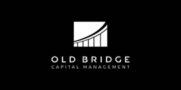 Old Bridge : 
