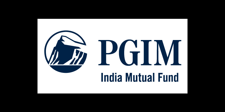 PGIM : 