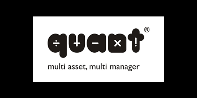 quant : 