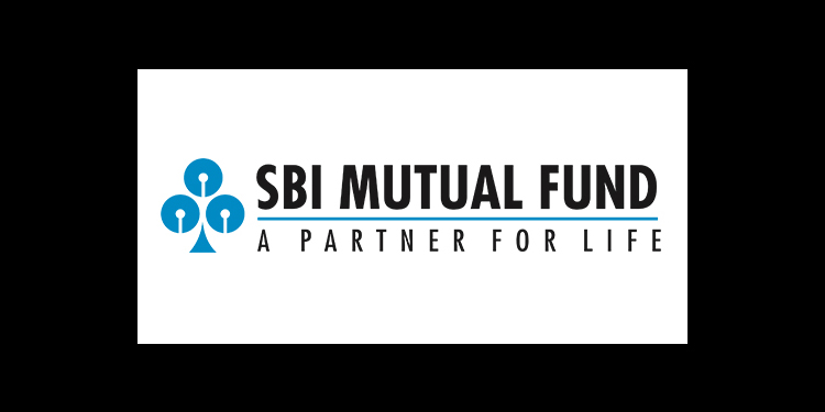 SBI : 