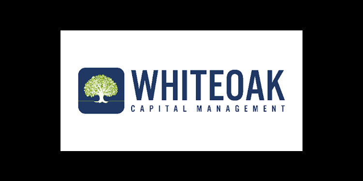Whiteoak : 