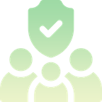 Insurance Advisory