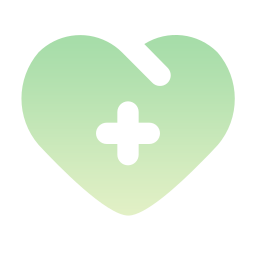 Health Insurance