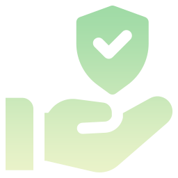 Life Insurance