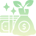 Mutual Funds