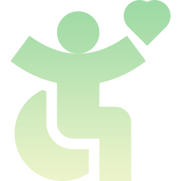 Personal Accident Insurance