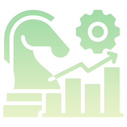 Professional Investment Management