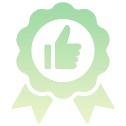 Personalized Investment Recommendations