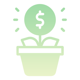 Sustainable Wealth for the Future
