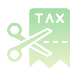 Tax Benefits