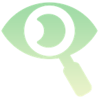 Our Vision
